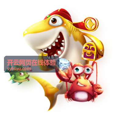 开云网页在线体验热门玩法策略分享