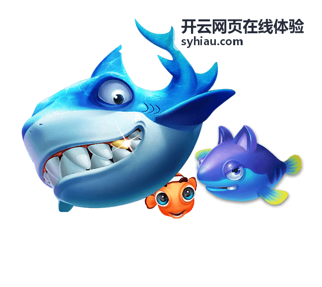 开云网页在线体验活动规则与参与技巧